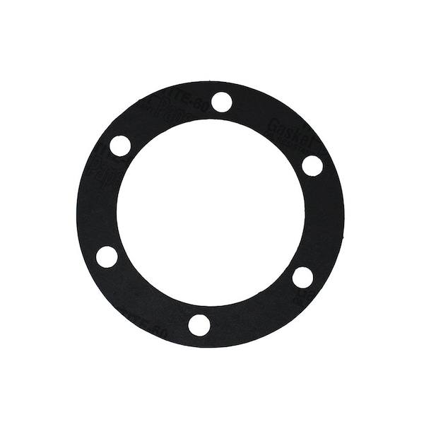Aftermarket Rear Axle Housing Gasket 9N4130 - main